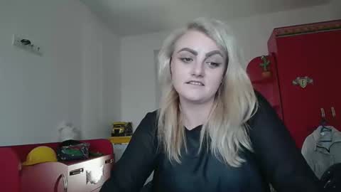 Snapshot of urdesiremuse chatting on December 2025 10:02:01 AM urdesiremuse online show from December 2025 10:02:01 AM