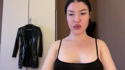 Margo online show from December 2025 08:09:02 AM