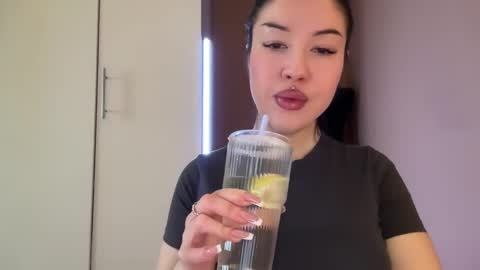 Margo online show from January 2026 08:40:02 AM