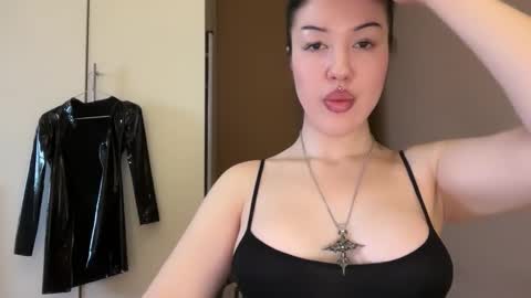 Margo online show from February 2026 06:20:01 AM