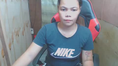 urdimplegurl online show from November 2025 07:53:01 AM