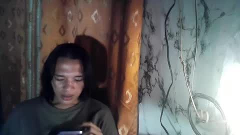 Snapshot of urdollacyl chatting on April 2026 07:07:02 PM Sweetacyl online show from April 2026 07:07:02 PM