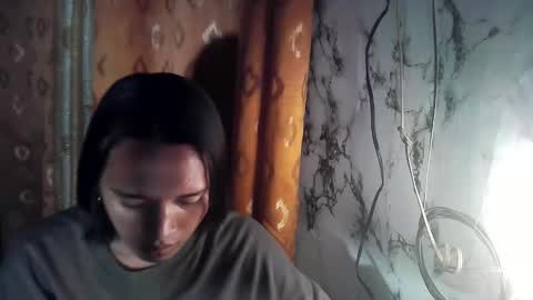 Snapshot of urdollacyl chatting on April 2026 07:58:01 PM Sweetacyl online show from April 2026 07:58:01 PM