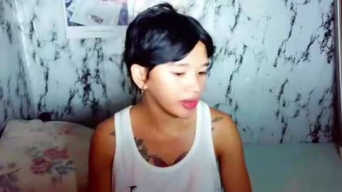 Snapshot of urdollacyl chatting on May 2026 11:39:02 AM Sweetacyl online show from May 2026 11:39:02 AM