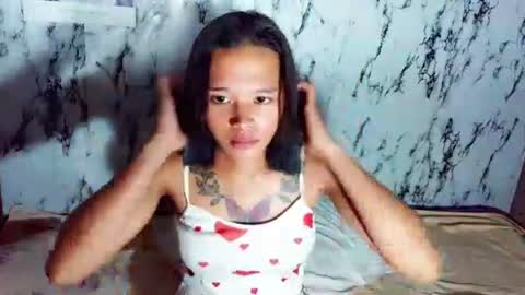 Snapshot of urdollacyl chatting on May 2026 11:49:01 AM Sweetacyl online show from May 2026 11:49:01 AM