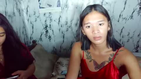 Snapshot of urdollacyl chatting on May 2026 04:15:02 PM Sweetacyl online show from May 2026 04:15:02 PM