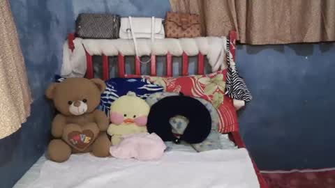 Snapshot of urdream_angela chatting on November 2025 11:11:01 AM Hot Angel online show from November 2025 11:11:01 AM