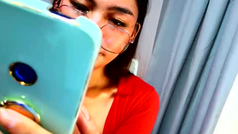 urdream_bride online show from October 2025 06:42:02 PM