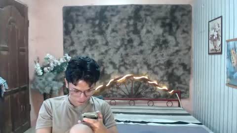 Snapshot of urdreamboy_doms chatting on August 2026 12:23:01 AM urdreamboy_doms online show from August 2026 12:23:01 AM