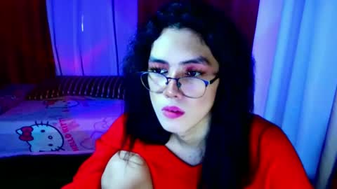 urdreamfilipina online show from December 2024 03:33:02 AM
