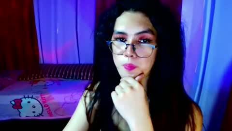 urdreamfilipina online show from December 2024 06:39:01 AM