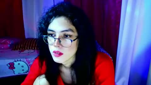 urdreamfilipina online show from December 2024 05:27:02 AM