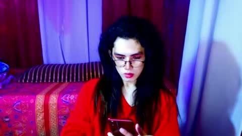 urdreamfilipina online show from December 2024 05:37:01 AM