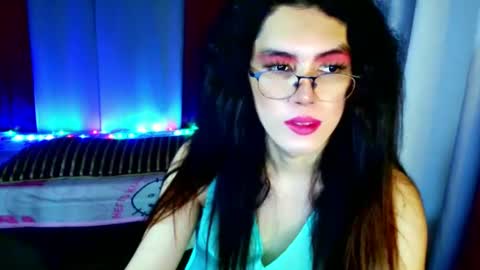 urdreamfilipina online show from January 2025 03:37:02 AM