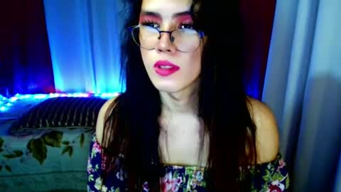 urdreamfilipina online show from January 2025 11:03:01 AM