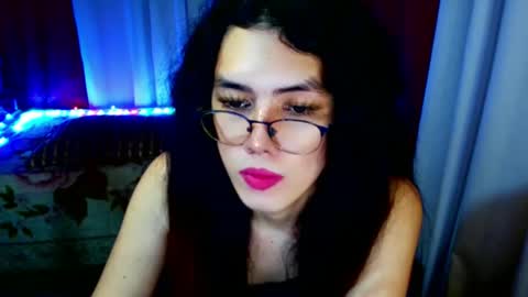 urdreamfilipina online show from February 2025 10:46:01 AM