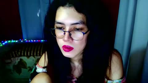 urdreamfilipina online show from February 2025 02:49:01 AM