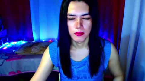 urdreamfilipina online show from March 2025 12:04:01 AM