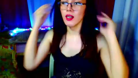 urdreamfilipina online show from March 2025 08:37:02 AM