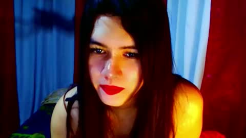 urdreamfilipina online show from November 2025 04:25:02 AM