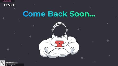 Snapshot of urdreamgiirl chatting on September 2025 08:42:01 PM Mia Miller online show from September 2025 08:42:01 PM