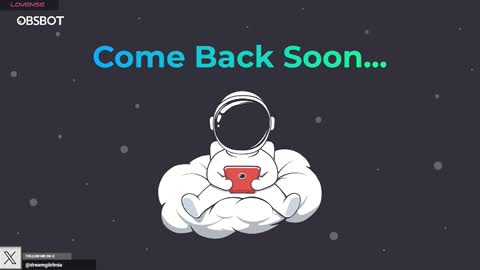 Snapshot of urdreamgiirl chatting on September 2025 08:56:02 PM Mia Miller online show from September 2025 08:56:02 PM