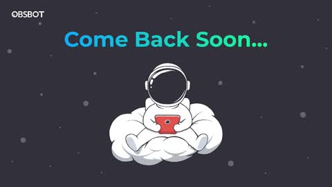 Snapshot of urdreamgiirl chatting on October 2025 10:10:01 PM Mia Miller online show from October 2025 10:10:01 PM