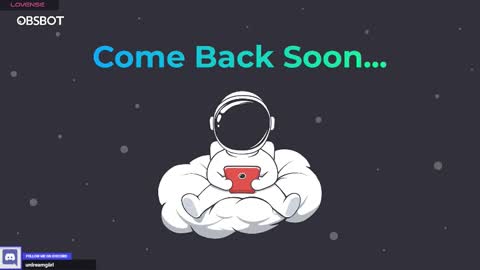 Snapshot of urdreamgiirl chatting on October 2025 09:15:01 PM Mia Miller online show from October 2025 09:15:01 PM