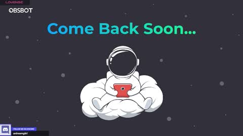 Mia Miller online show from December 2025 09:02:01 PM