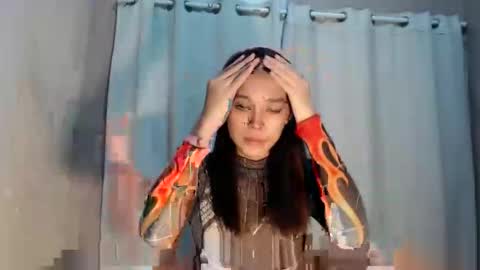 stephanie online show from April 2026 09:12:02 AM