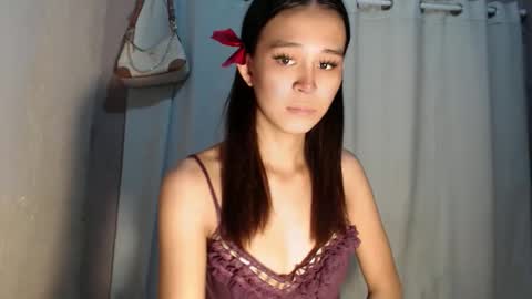 stephanie online show from April 2026 10:54:02 AM