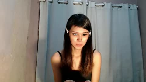 stephanie online show from May 2026 10:36:01 AM