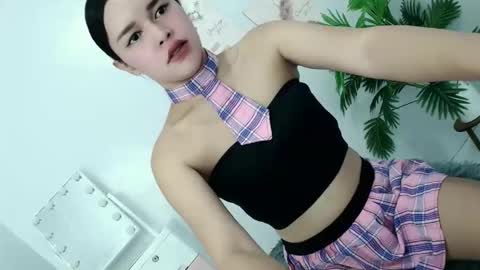 Snapshot of ure_asiancockgirl07 chatting on September 2025 09:31:02 AM Bretesh online show from September 2025 09:31:02 AM