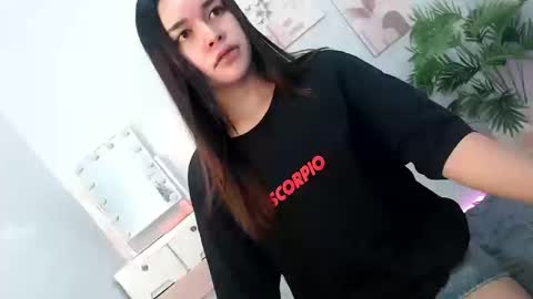 Snapshot of ure_asiancockgirl07 chatting on September 2025 11:46:02 AM Bretesh online show from September 2025 11:46:02 AM