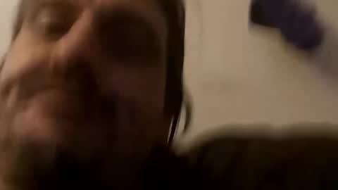 uredikshan online show from March 2026 10:52:02 AM