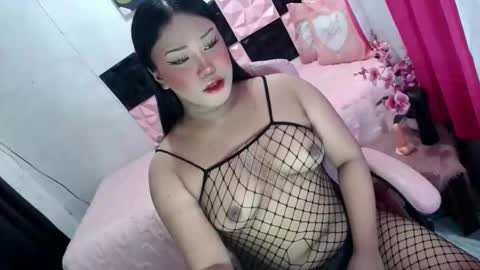 Snapshot of urfantasy_rabbylicious69 chatting on September 2025 10:48:02 AM urfantasy_rabbylicious69 online show from September 2025 10:48:02 AM