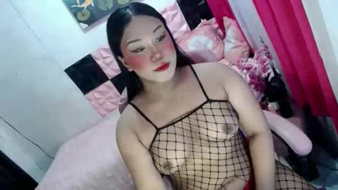 Snapshot of urfantasy_rabbylicious69 chatting on September 2025 10:48:02 AM urfantasy_rabbylicious69 online show from September 2025 10:48:02 AM