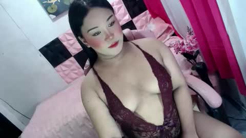Snapshot of urfantasy_rabbylicious69 chatting on September 2025 08:59:02 AM urfantasy_rabbylicious69 online show from September 2025 08:59:02 AM