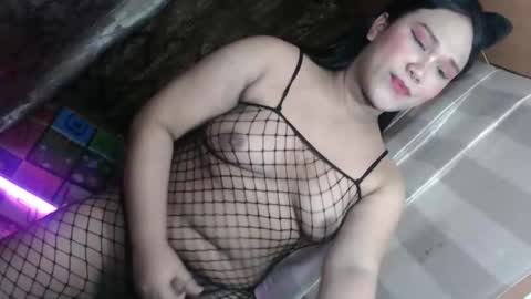 Snapshot of urfantasy_rabbylicious69 chatting on September 2025 12:30:01 PM urfantasy_rabbylicious69 online show from September 2025 12:30:01 PM