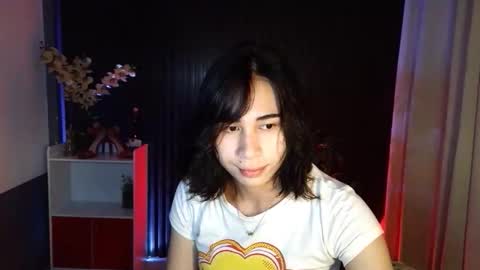 urfave_bbgirl online show from November 2025 12:44:02 PM