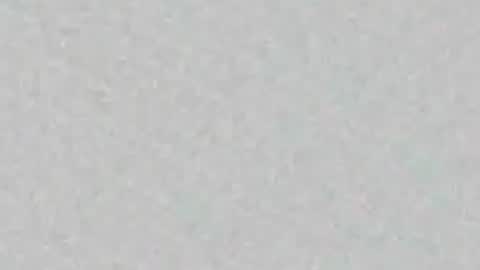 UrFavouriteCouple online show from June 2026 12:09:02 PM