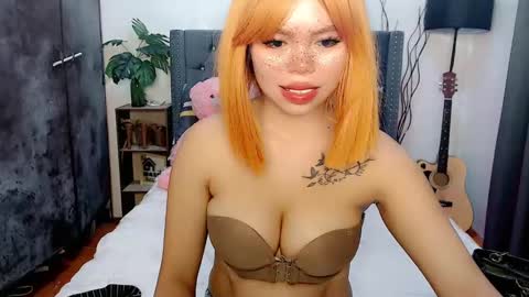 Snapshot of urfavrte_haidy chatting on December 2024 02:09:01 AM urfavrte_haidy online show from December 2024 02:09:01 AM