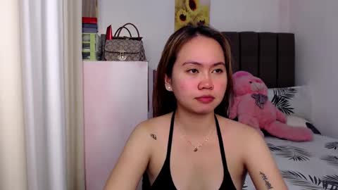 Snapshot of urfcking_lea chatting on January 2025 04:50:01 AM urfcking_lea online show from January 2025 04:50:01 AM