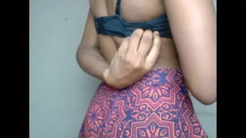 urflirtydoll online show from February 2025 11:09:01 PM