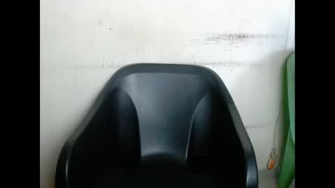 urflirtydoll online show from February 2025 07:58:02 PM