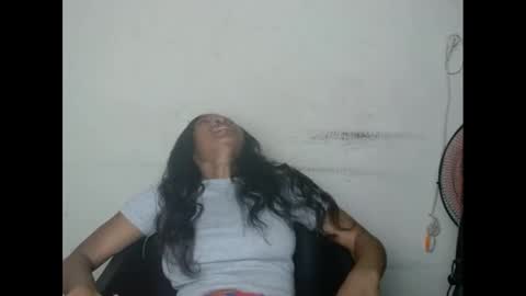 urflirtydoll online show from March 2025 05:12:01 AM