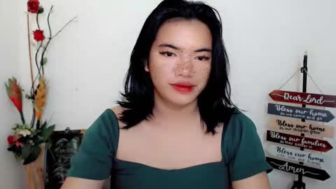 Snapshot of urfuck_slut_toy chatting on November 2025 07:12:02 PM SLUT MAXINE online show from November 2025 07:12:02 PM