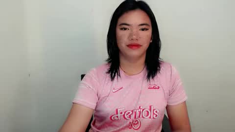 Snapshot of urfuck_slut_toy chatting on November 2025 06:36:02 AM SLUT MAXINE online show from November 2025 06:36:02 AM