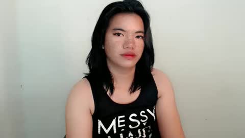 Snapshot of urfuck_slut_toy chatting on November 2025 04:21:01 AM SLUT MAXINE online show from November 2025 04:21:01 AM