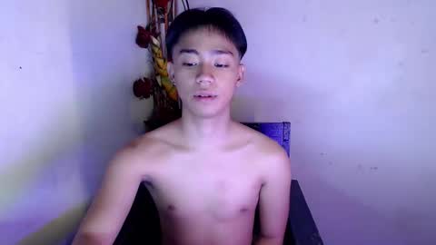 just call me sev online show from March 2026 06:03:01 AM